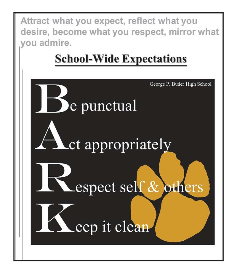 BARK 